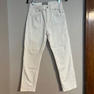 Everlane - Cheeky Jean